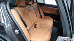 BMW 5 Series (G30) 520i M Sports (11.2022)