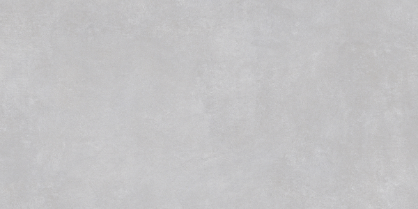 Time Плитка настенная серый  00-00-5-18-00-06-4138 30х60