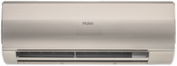 Сплит-система HAIER, FLEXIS 2025 (on/off), HSU-12HFF203/R3-G / HSU-12HUF203/R3 (-40C)