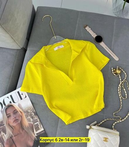 Кофта 50352348 Fabrika