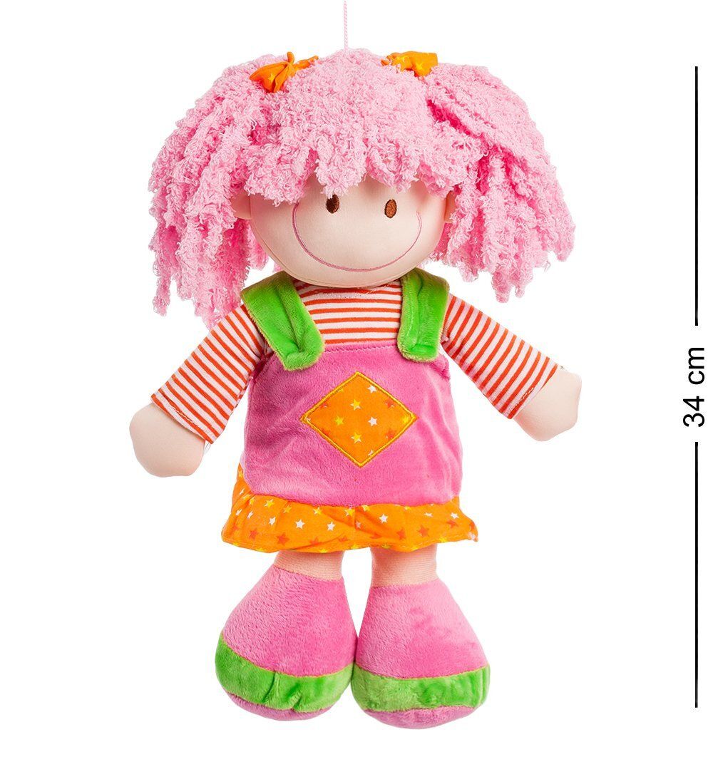 Lovely JOY LJ-07 Подвесная декоративная фигурка LOVELY JOY