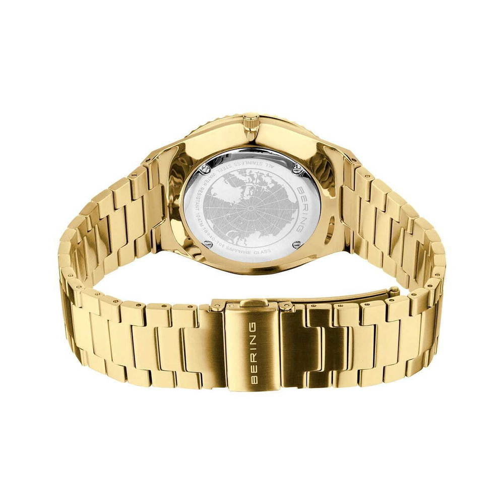 Мужские наручные часы Bering 18940-732