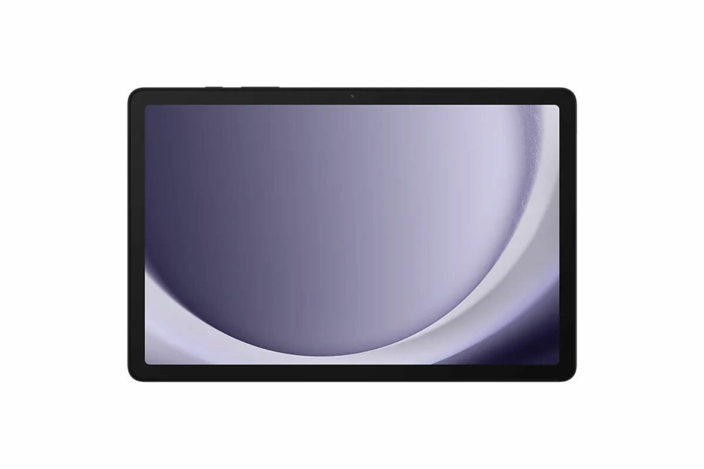 Планшет 11" Samsung Galaxy Tab A9+ SM-X216B 8+128Gb серый (SM-X216BZAECAU)