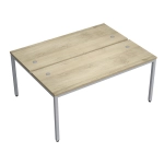 Рабочая станция на металлокаркасе (1435) МК60Х30 АВАНС (AVANCE)