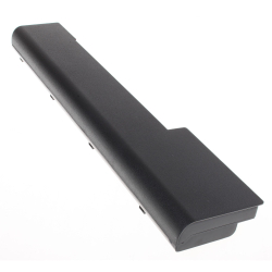 Аккумулятор AnyBatt 4400mAh для ноутбука HP VH08XL, HSTNN-F10C, F10C, QK641AA