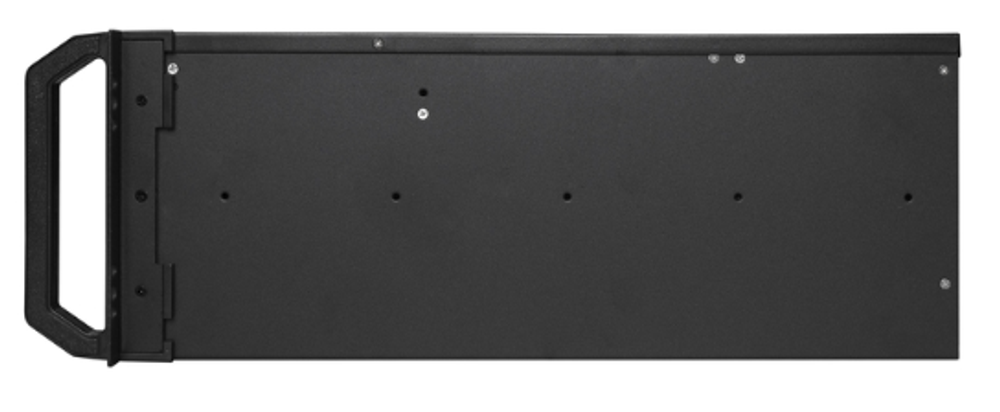 Корпус серверный 4U Exegate Pro 4U450-26/4U4020S/1200RADS