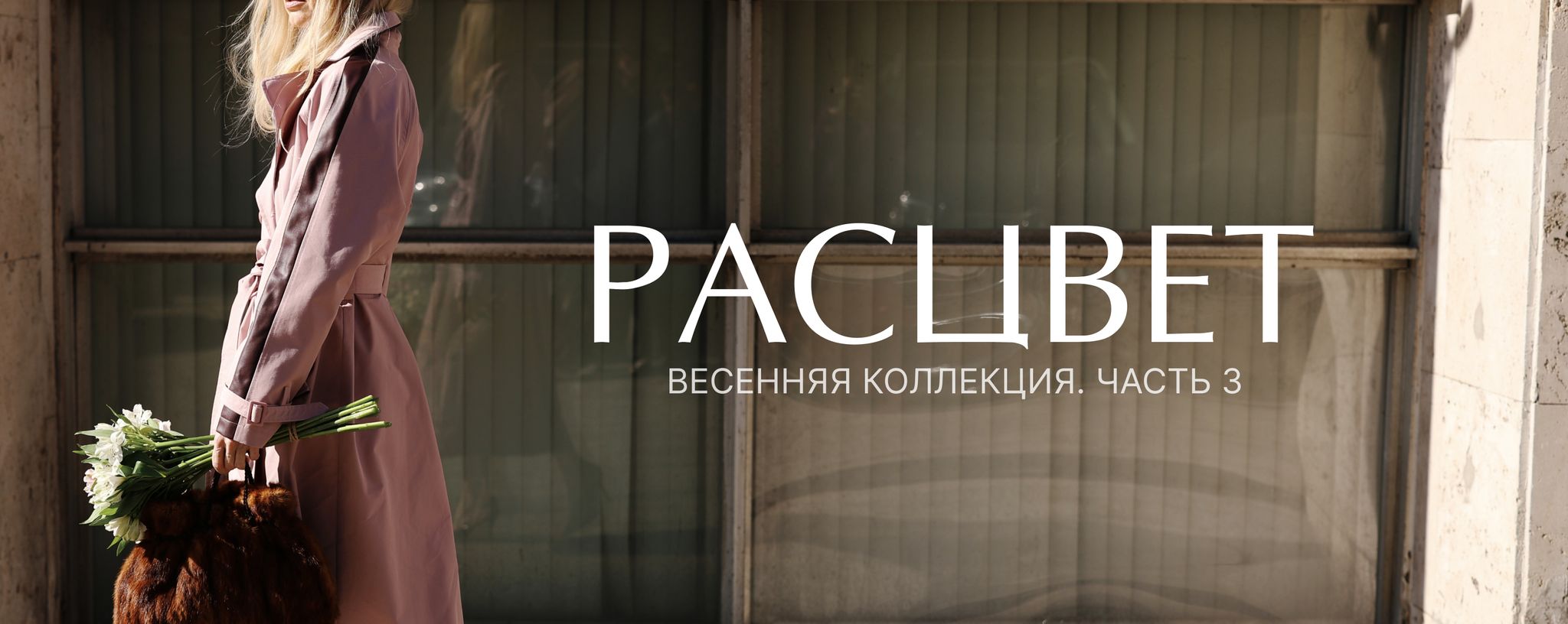 Промо баннеры с настройками Блок 8