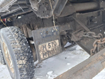 Shacman (Shaanxi) SX* 8x4 Самосвал SX331863366 (Дизельный, 12,5 л, 544 л.с., МТ)