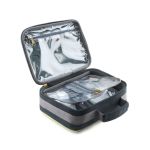 Сумка для оснасток С-41С AQUATIC