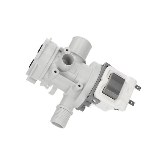 Насос DC90-11110K стиральной машины Samsung