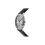 Часы TISSOT 40mm, T122.410.16.033.00