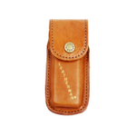 Мультитул Leatherman SuperTool 300, 19 функций, кожаный чехол