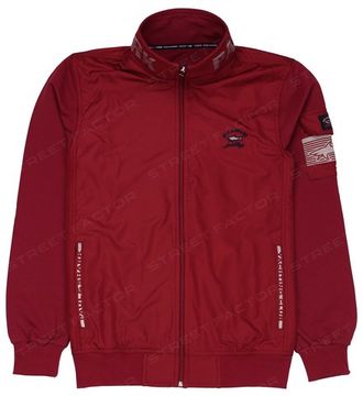 Спортивный костюм Paul&Shark