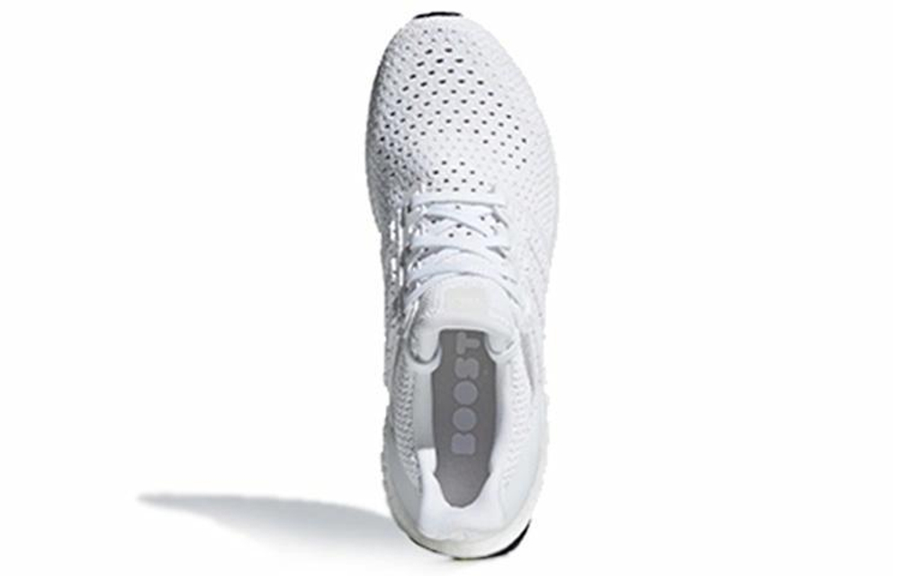 Кроссовки Adidas Ultraboost Clima