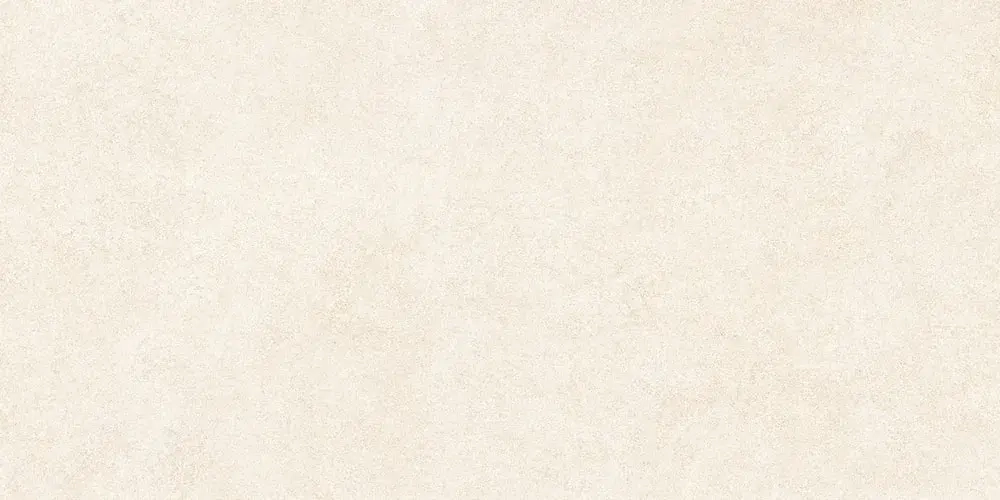 Керамогранит ALMA Ceramica GFA114ADM04CR Amsterdam 114x57 бежевый сатинированный под камень