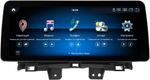 Магнитола для Honda CR-V 2012-2018 - Carmedia MKD монитор 12.3" в стиле BMW на Android 11, CarPlay, 4G SIM-слот