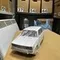 LADA 2106 Шестерка 1:24 A2406=