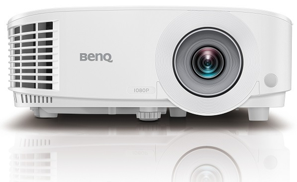 Проектор  BenQ MH733