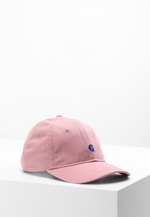 Carhartt WIP MADISON UNISEX - Кепка - Розовый