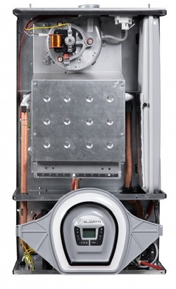 Federica Bugatti 18 VARME