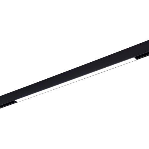 Светильник трековый SKYLINE 48 LED 1х18W