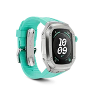 Корпус для Apple Watch SPIII45 - Sporty Mint