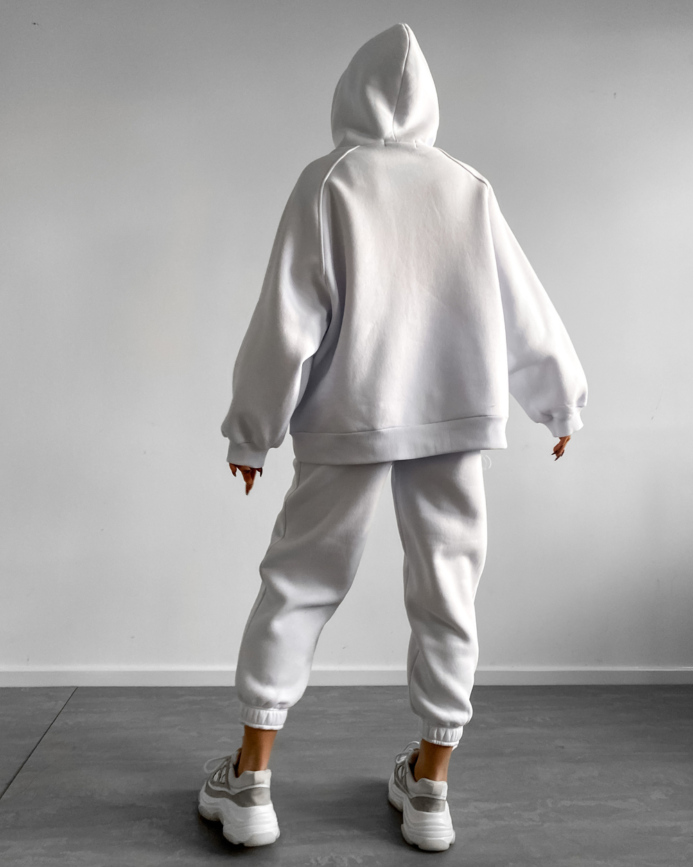Костюм HIP-HOP