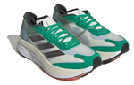 Кроссовки Adidas N3Xt L3V3L