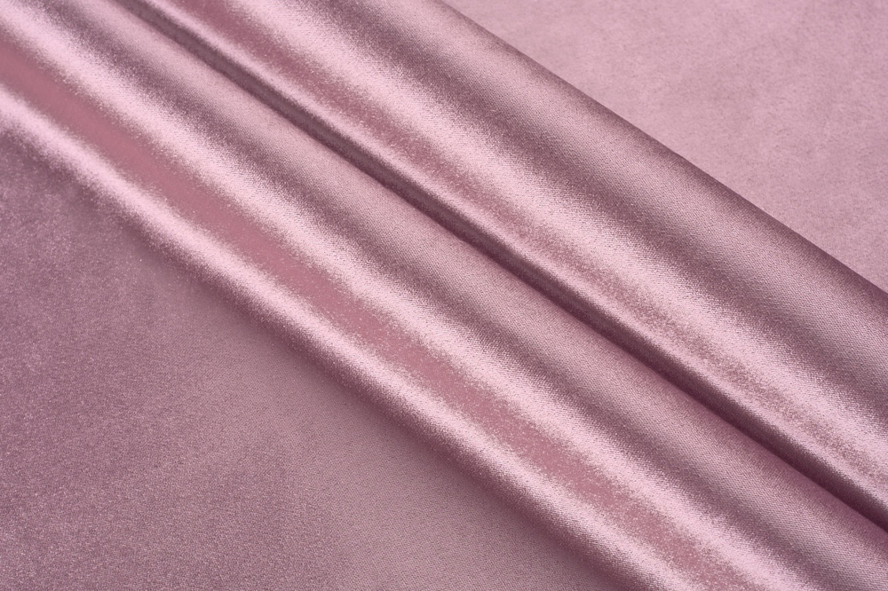 Велюр Royal Lux / Роял люкс