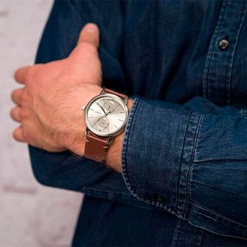 Наручные часы Casio MTP-B310L-9AVEF