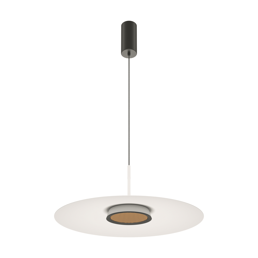 Подвесной светильник Maytoni MOD041PL-L15W3K1