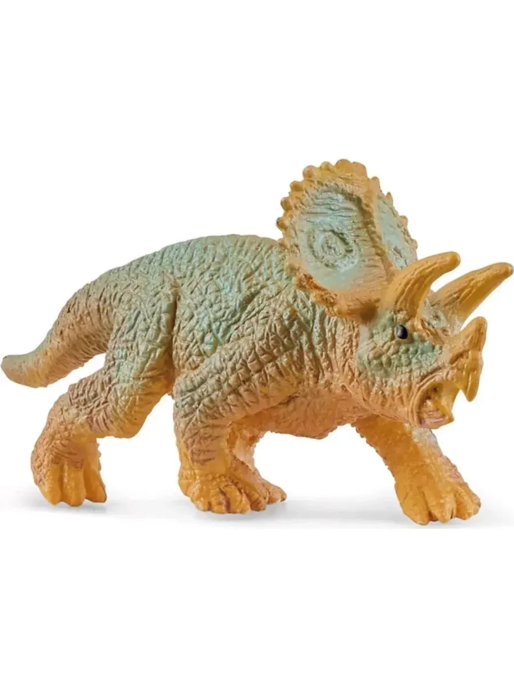 Набор Спасение Динозавра с парашютом Schleich 41471