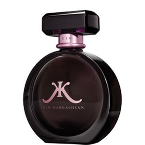 Kim Kardashian Eau De Parfum