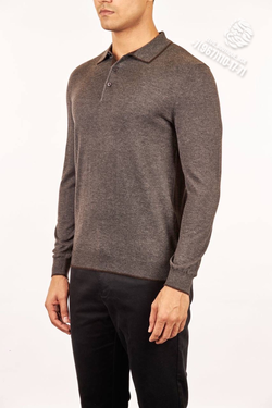 Джемпер Brunello Cucinelli