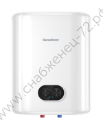 Водонагреватель Garanterm Flat 30 V