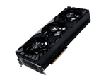 Видеокарта Gainward Nvidia GeForce RTX 5070 Ti PHOENIX [NE7507T019T2-GB2031X]