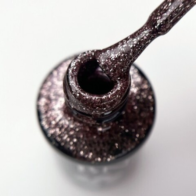 Гель-лак BN Shiny №38, 10 мл