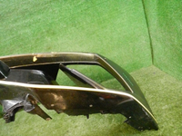 Бампер передний Lamborghini Huracan (2014-2019)