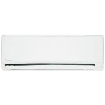Настенный блок мульти сплит системы Panasonic CS-TZ20WKEW/M