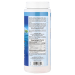 NaturesPlus, KalmAssure®, магний в порошке, со вкусом освежающего апельсина, 522 г (1,15 фунта)