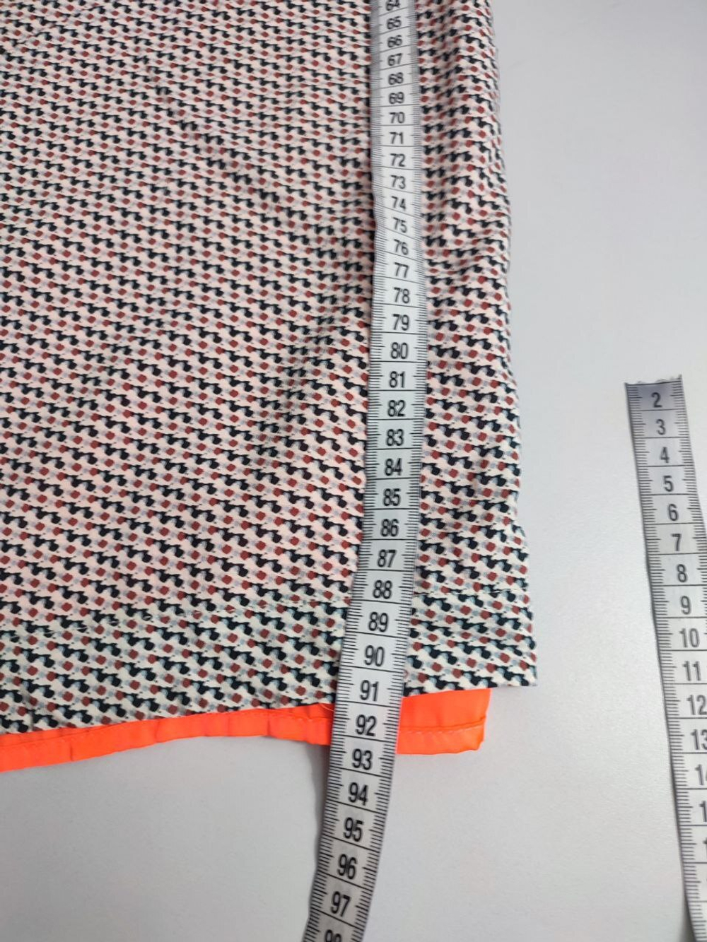 Платье Cks оригинальное 48 размер