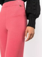 Брюки TWINSET