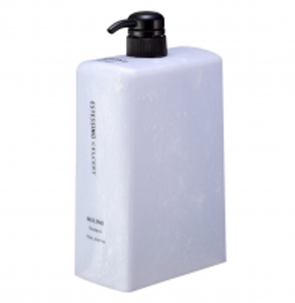 Шампунь увлажняющий CELCERT MELINE Shampoo 500 мл