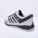 Кроссовки Adidas Terrex арт 1479