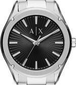 Наручные часы Armani Exchange AX2800