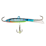 Балансир Spider Pro 01  (13гр/65мм)