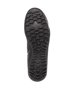 Бутсы многошиповые Rapido JSH201-Y, черный, р. 39-40