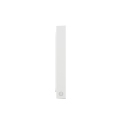 Умный беспроводной выключатель Яндекс YNDX-00535 2 клавиши