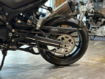 QJMOTOR SRT 800 S