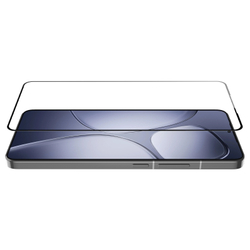 Защитное закаленное стекло от Nillkin для Xiaomi 14T и 14T PRO, серия CP+PRO Anti-Explosion Glass Screen Protector